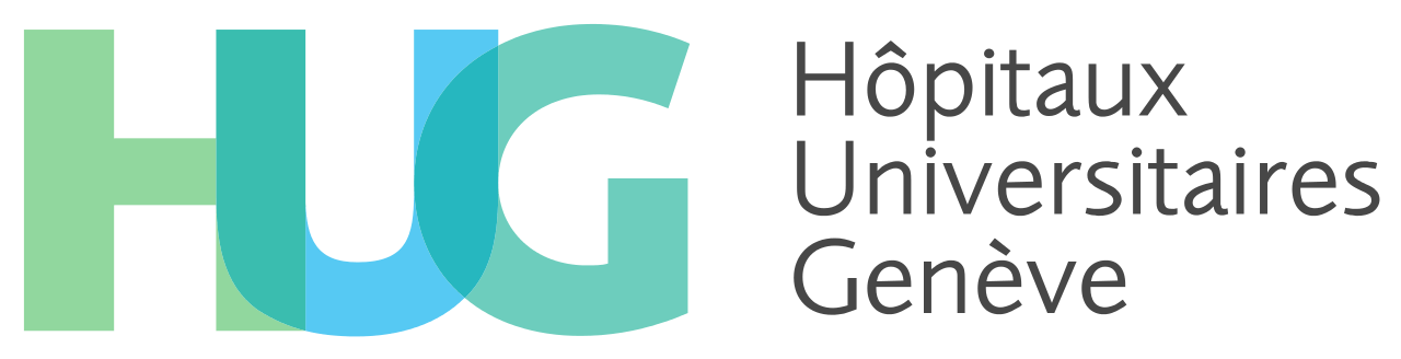 University Logo